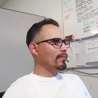 Fidel Hernandez