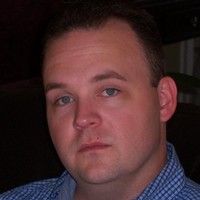 Jim Catalano
