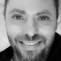 Damien C.
