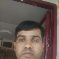 Nitin Patil