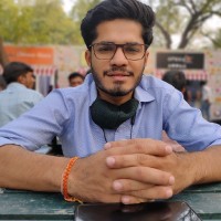 Jethva Shubham