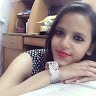 Surbhi Singh