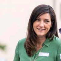 Melanie Weber