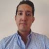 Ramon Marquez