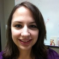 Christy Forbey