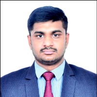 Sumiran Kumar Saw