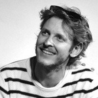 Peter Zimon