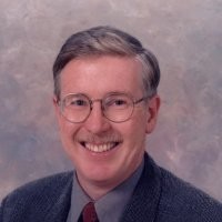 Peter Marks