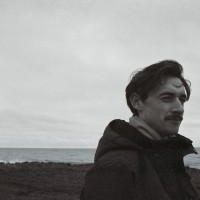 Gordon Hind