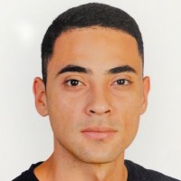 Sebastian Ospina Victoria