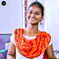 Sujatha S