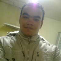 Raul Lionardo