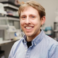 Devon Chandler-Brown