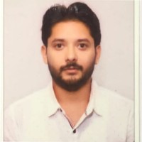 Nitin Sharma
