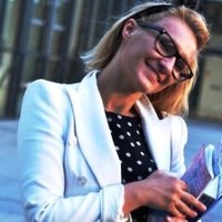Katarzyna Lechowska