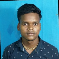 Sankar Patra