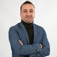Nermin Dizdar