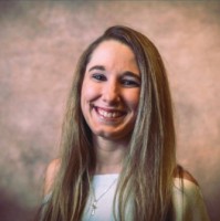 Hannah Krich