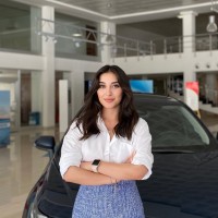 Aliye Tapanyiğit
