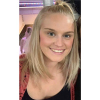 Aimee Walker