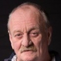 Koos de Heide