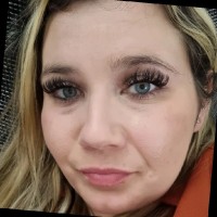 Cassandra Juchniewicz