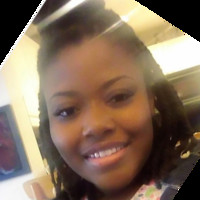 Brittney Stovall