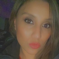 Mayra Jimenez