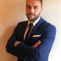 Salvatore Possidente
