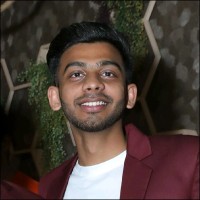 Sunny Paswan