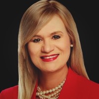 Julie Nixon
