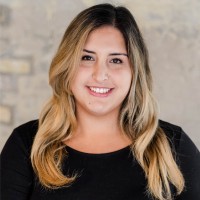 Maria Ormachea, Shrm-Scp