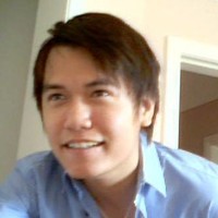 Jack Vo