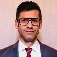 Fabrizio Bernocco