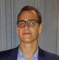 John Bernard