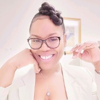 Lakisha Baltimore