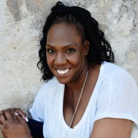 Vanessa Lyle