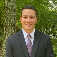 Will Mccotter