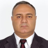 Johannes Tshghuryan