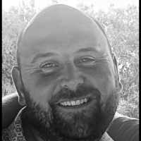 JULIEN QUIRING