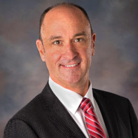 John Kadletz, Aams® Cws®