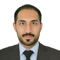 Othman M Shahid