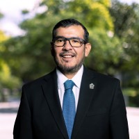 Federico Rojas Veloquio