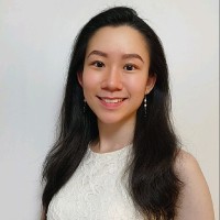 Kiyo Tan Min