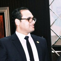 Amr Galal