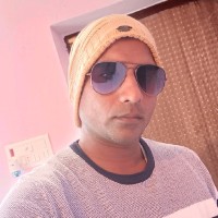 Jitendra Sharma