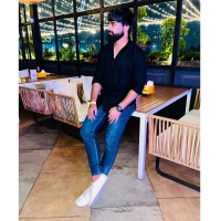 Yash Mittal