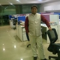 Rahul Maurya