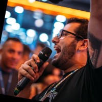 Samuel Bandeira