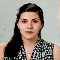 Maria jose Salinas Molina